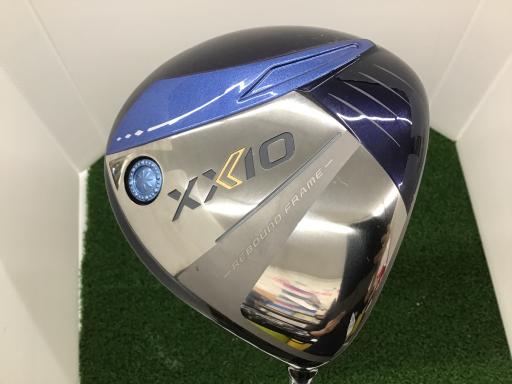 wwhniQOQSj@PRDT°@fB[X