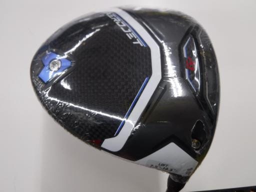 �����������@�`�d�q�n�i�d�s�@�@�X°