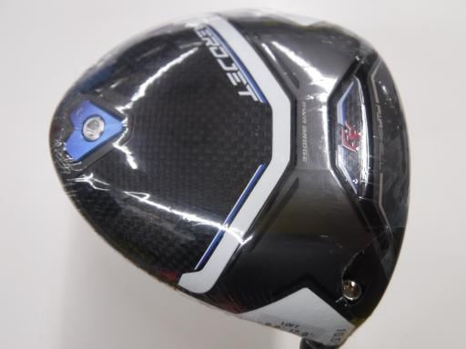 �����������@�`�d�q�n�i�d�s�@�P�O�D�T°