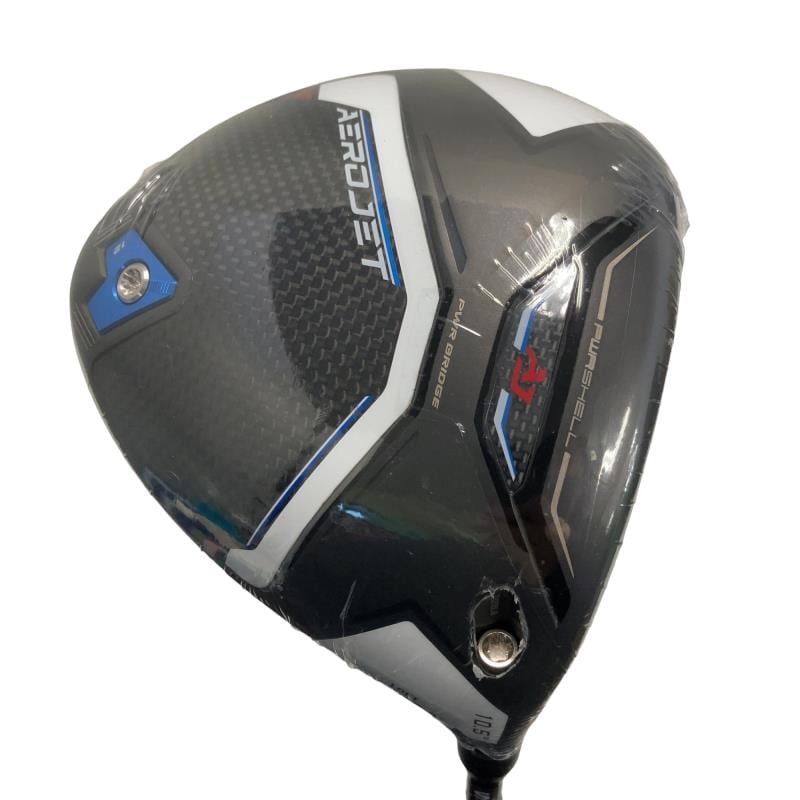 �����������@�`�d�q�n�i�d�s�@�P�O�D�T°