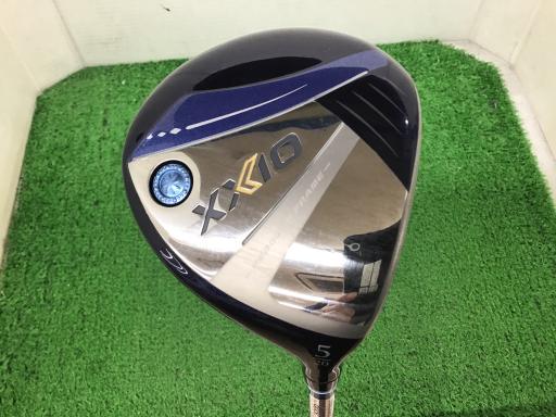 �w�w�h�n�i�Q�O�Q�S�j�@�T�v�@���f�B�[�X