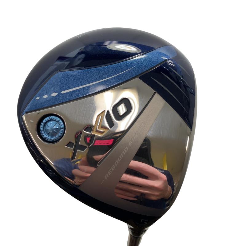 �w�w�h�n�i�Q�O�Q�S�j�@�T�v�@���f�B�[�X