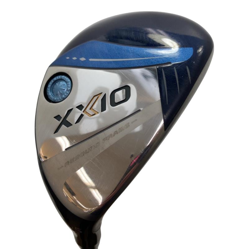 �w�w�h�n�i�Q�O�Q�S�j�@�g�T�@���f�B�[�X