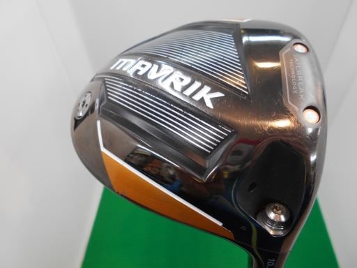 �l�`�u�q�h�j�@�P�O�D�T°