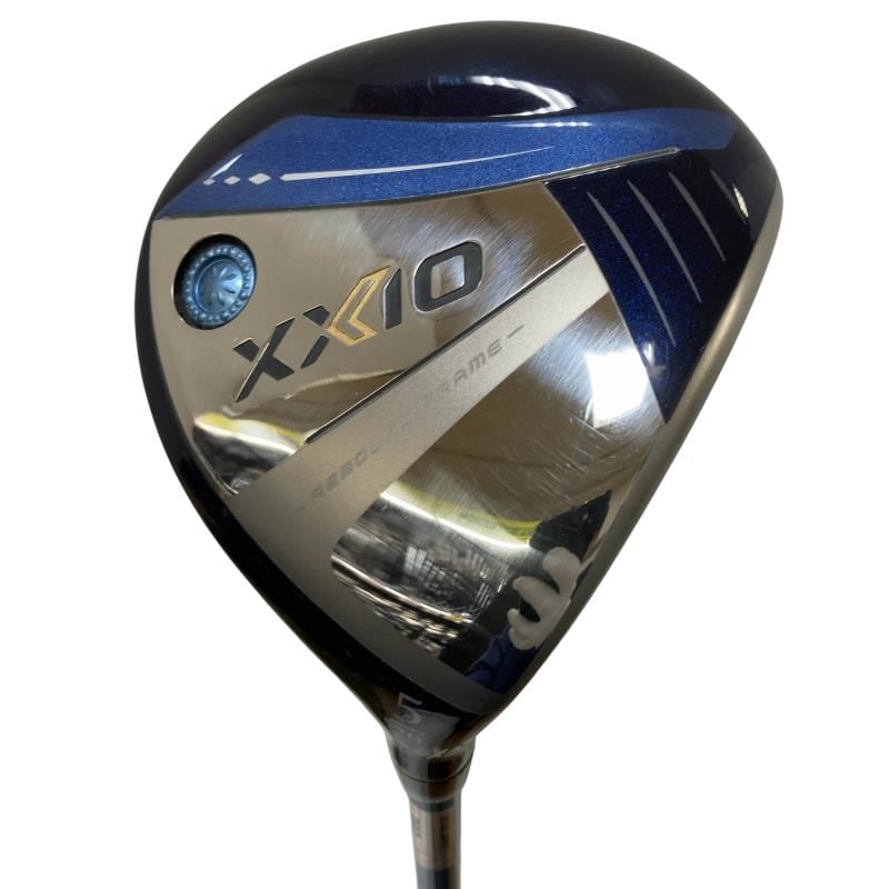 �w�w�h�n�i�Q�O�Q�S�j�@�T�v�@���f�B�[�X