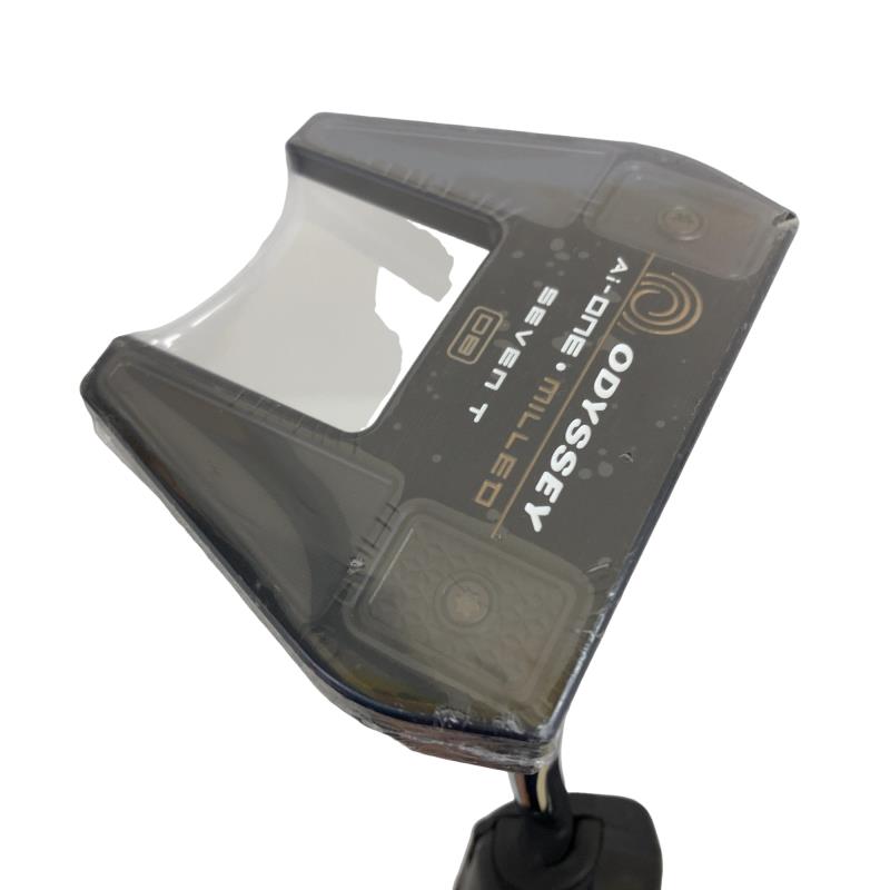 `|nmdElhkkdc@rdudm@s@ca@RSC`