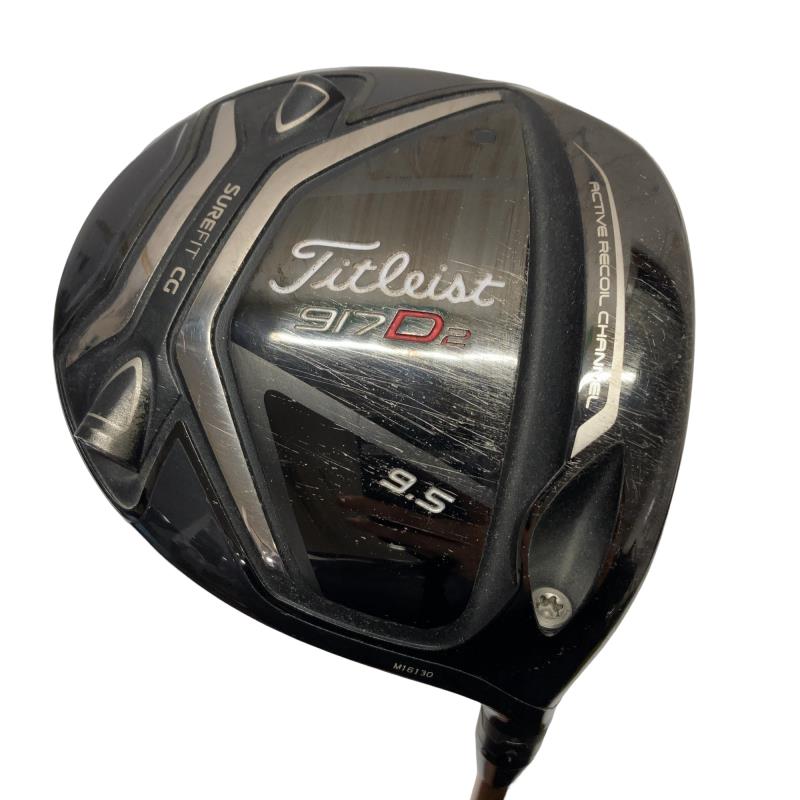 �X�P�V�@�c�Q�@�@�X�D�T°