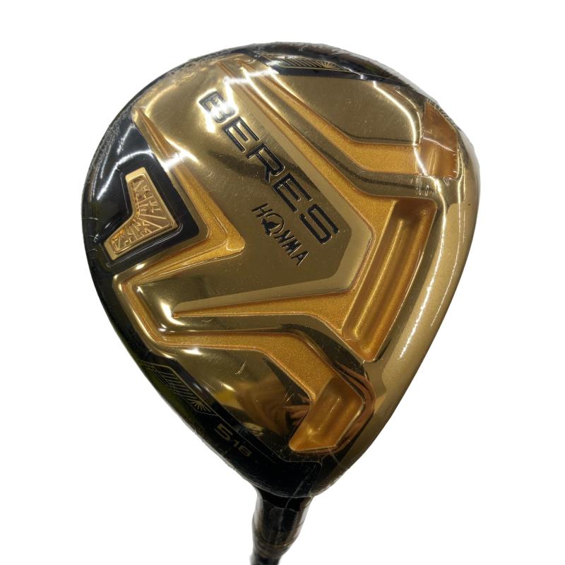 �a�d�q�d�r�@�`�h�y�t�@�T�v