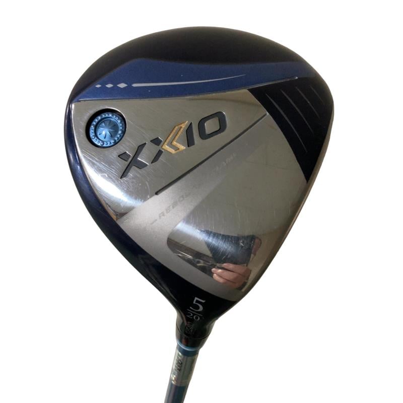 �w�w�h�n�i�Q�O�Q�S�j�@�T�v�@���f�B�[�X