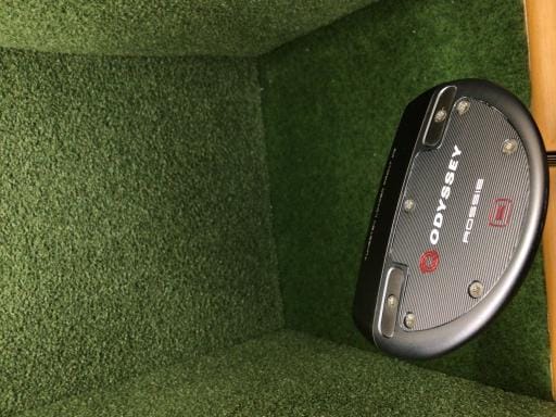 sqh|gns@Tj@qnrrhd@r@RSC`