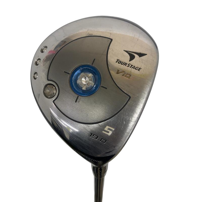 �s�n�t�q�r�s�`�f�d�@�u���p�i�Q�O�O�U�j�@�T�v