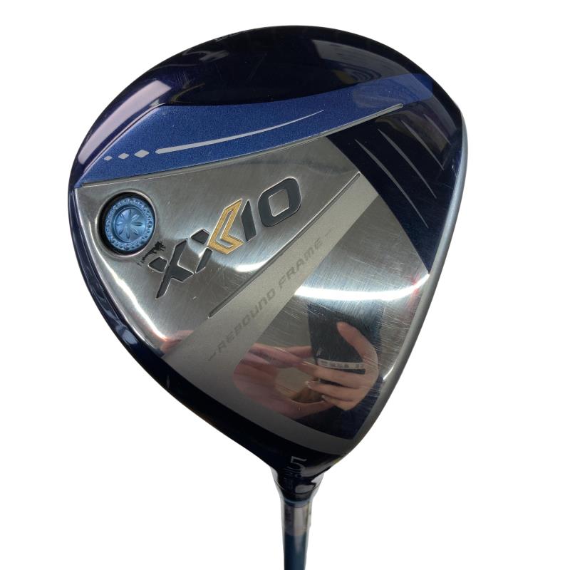 �w�w�h�n�i�Q�O�Q�S�j�@�T�v�@���f�B�[�X