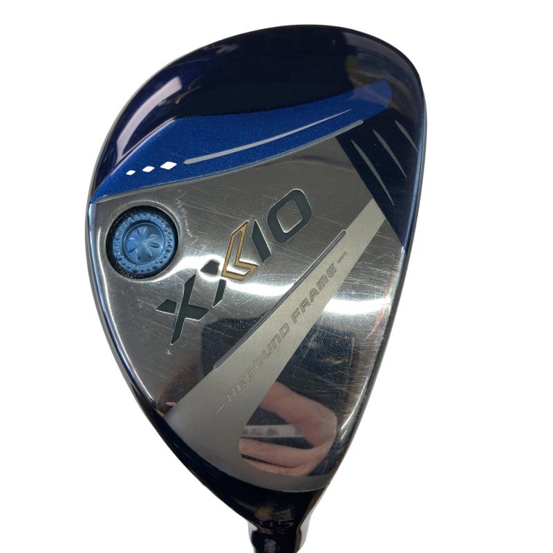 �w�w�h�n�i�Q�O�Q�S�j�@�g�T�@���f�B�[�X