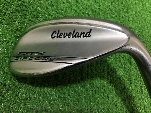 b@qsw@yhobnqd@cA[Te@TW°^PO°@lhc