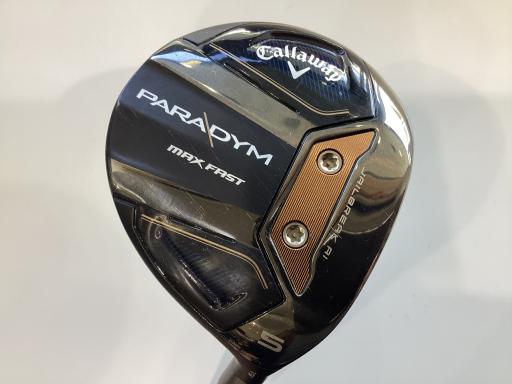 �o�`�q�`�c�x�l�@�l�`�w�@�e�`�r�s�@�T�v