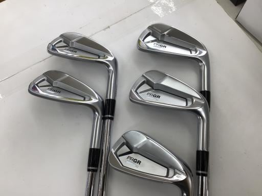 oqfq@OQiQOQRj@Tri{FT{Zbgj