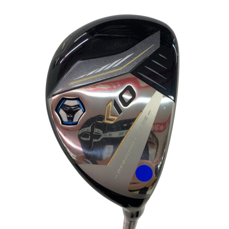 �w�w�h�n�i�Q�O�Q�S�j�@�g�S