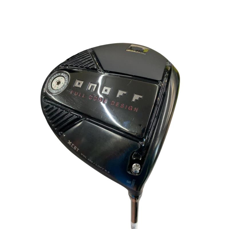 �n�m�n�e�e�@�k�`�a�n�r�o�d�b�@�o�k�t�r�@�@�X�D�T°