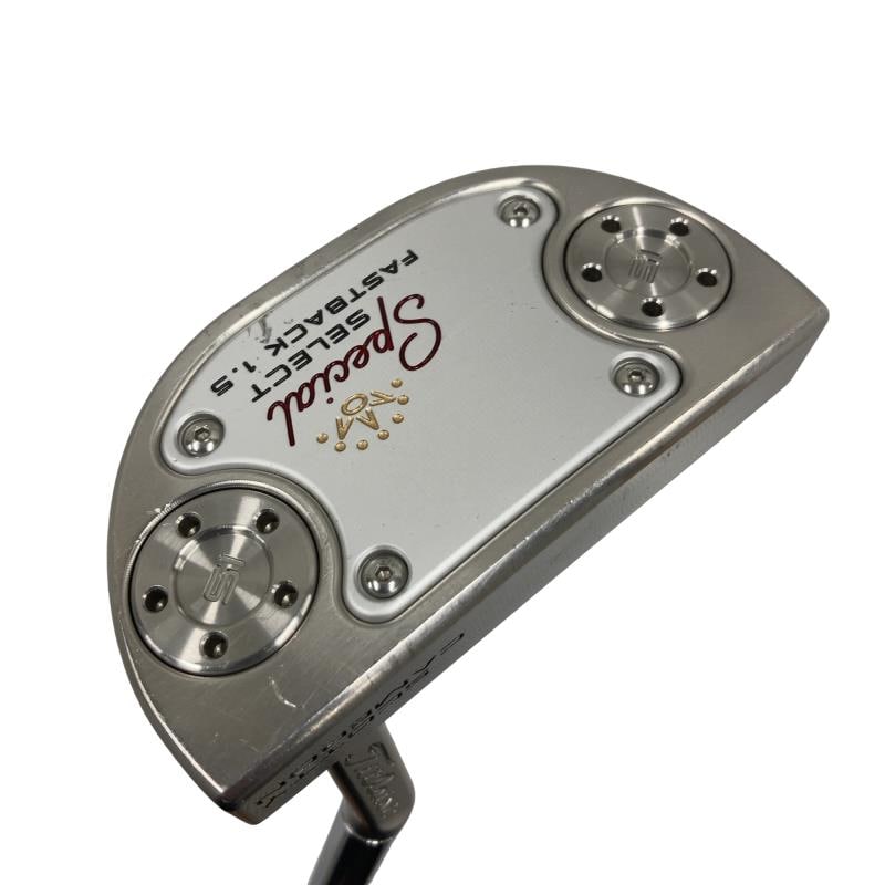 �r�b�n�s�s�x�@�b�`�l�d�q�n�m�@�r�������������@�������������@�e�`�r�s�a�`�b�j�@�P�D�T�@�R�R�C���`