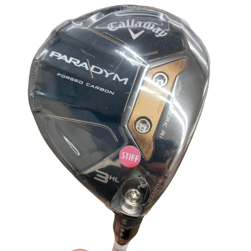 �o�`�q�`�c�x�l�@�@�R�g�k