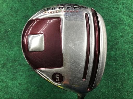 nmnee@`qlriQOPWj@`j`@Tv