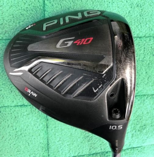 �f�S�P�O�@�k�r�s�@�P�O�D�T°