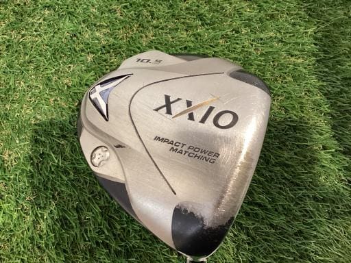 �w�w�h�n�i�Q�O�P�O�j�@�P�O�D�T°