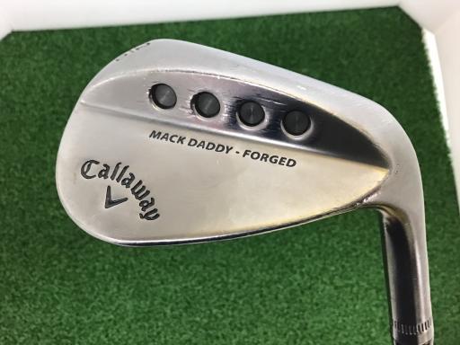 l`bj@c`ccx@enqfdciQOPXj@cA[O[@TQ°^PO°