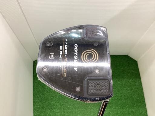 `|nmdElhkkdc@dhfgs@s@RSC`