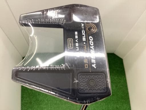 `|nmdElhkkdc@rdudm@s@bg@RSC`