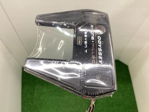 `|nmdElhkkdc@rdudm@s@ca@RSC`