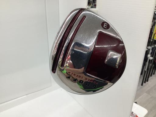 nmnee@`qlriQOPWj@`j`@Rv