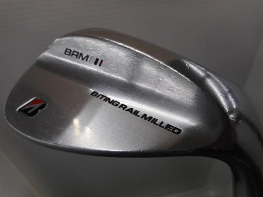 sntq@a@aql@TQ°^OW°