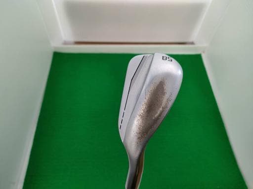 ohmf@fkhcd@SDO@TW°^OW°@dxd@Q