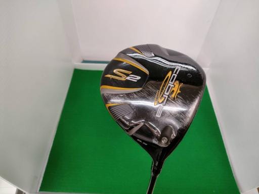 中古ゴルフクラブ在庫数55万本！ゴルフのことならゴルフ