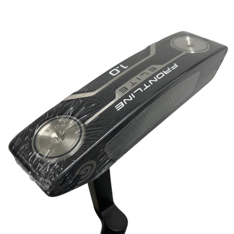 eqnmskhmd@dkhsd@PDO@RSC`