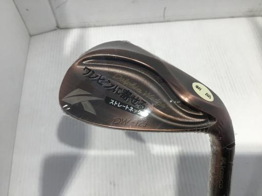 c@v@cv|PQR@b@TW°@fB[X