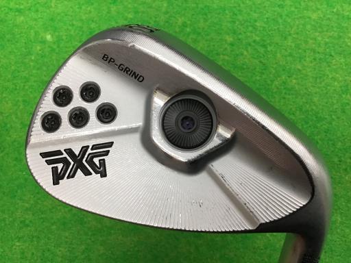 owf@ORPP@rtf`q@c`ccx@hh@TO°^PR°@ao|fqhmc