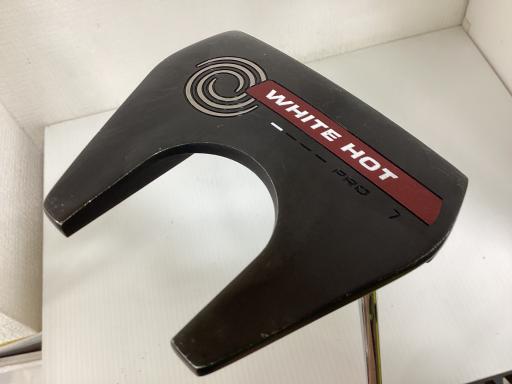 vghsd@gns@oqn@V@RSC`