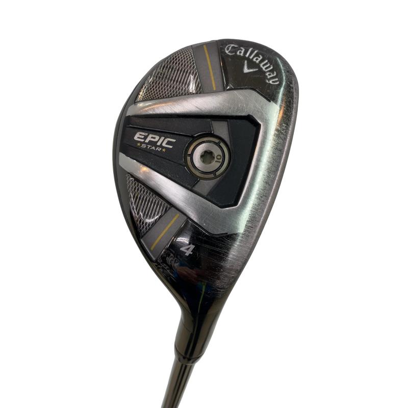 �d�o�h�b�@�r�s�`�q�i�S�[���h�j�@�t�S�@�t�r�`