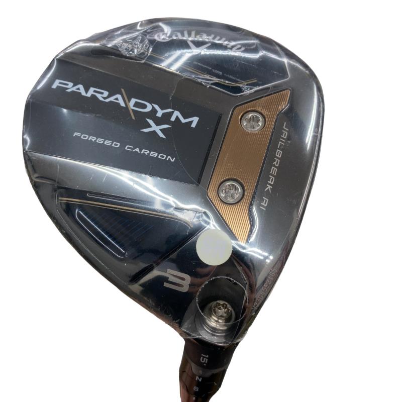 �o�`�q�`�c�x�l�@�w�@�R�v