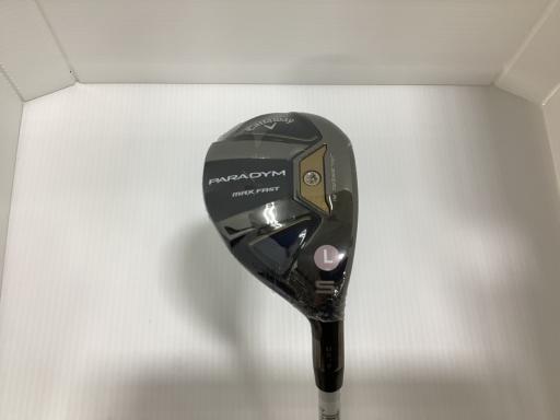 o`q`cxl@l`w@e`rs@tT@fB[X