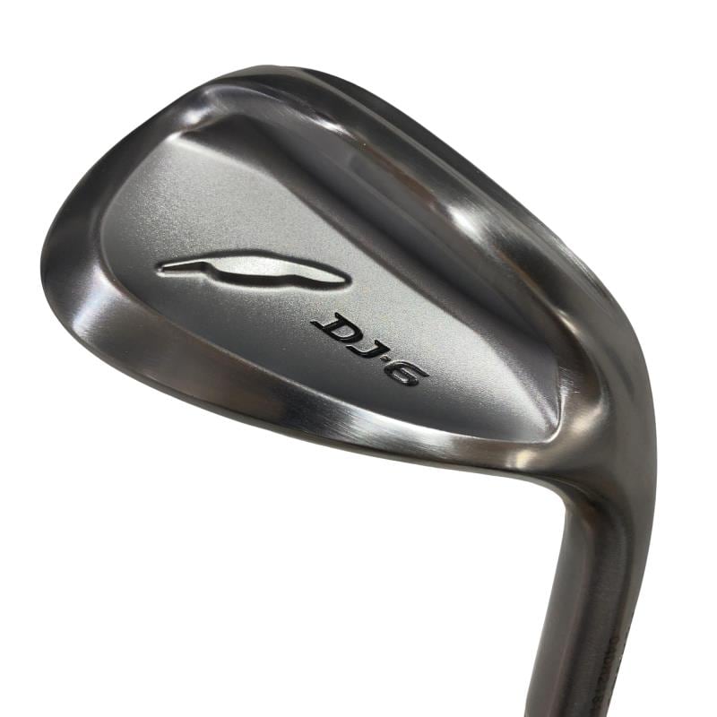 �c�i�|�U�@�T�O°