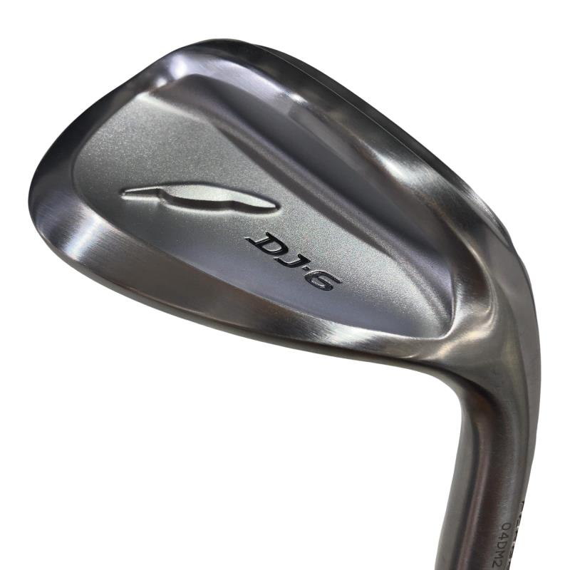 �c�i�|�U�@�T�O°