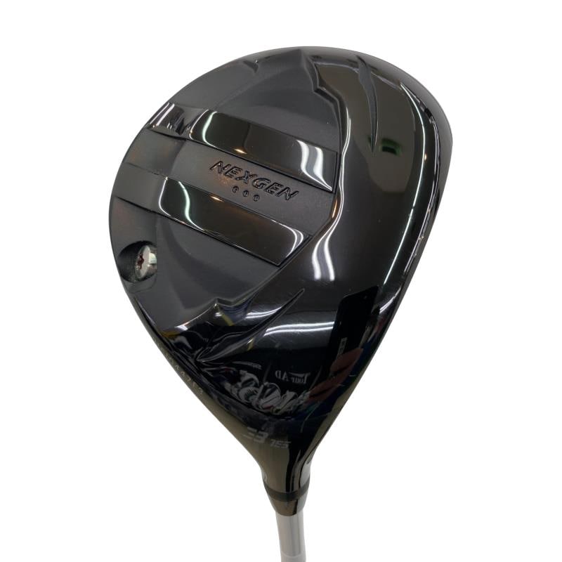 �m�d�w�f�d�m�@�i�d�s�@�a�k�`�b�j�@�R�v