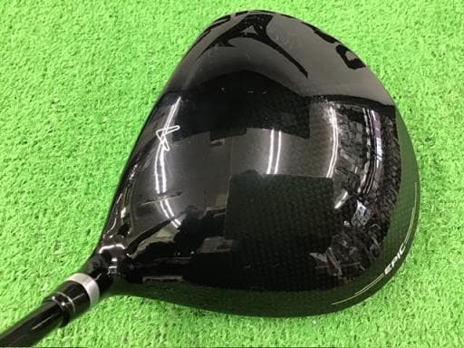Callaway/ドライバー/EPIC MAX FAST/ABランク/63【中古】 即決 お買い得品！中古美品 EPIC MAX FAST (エピック マックス