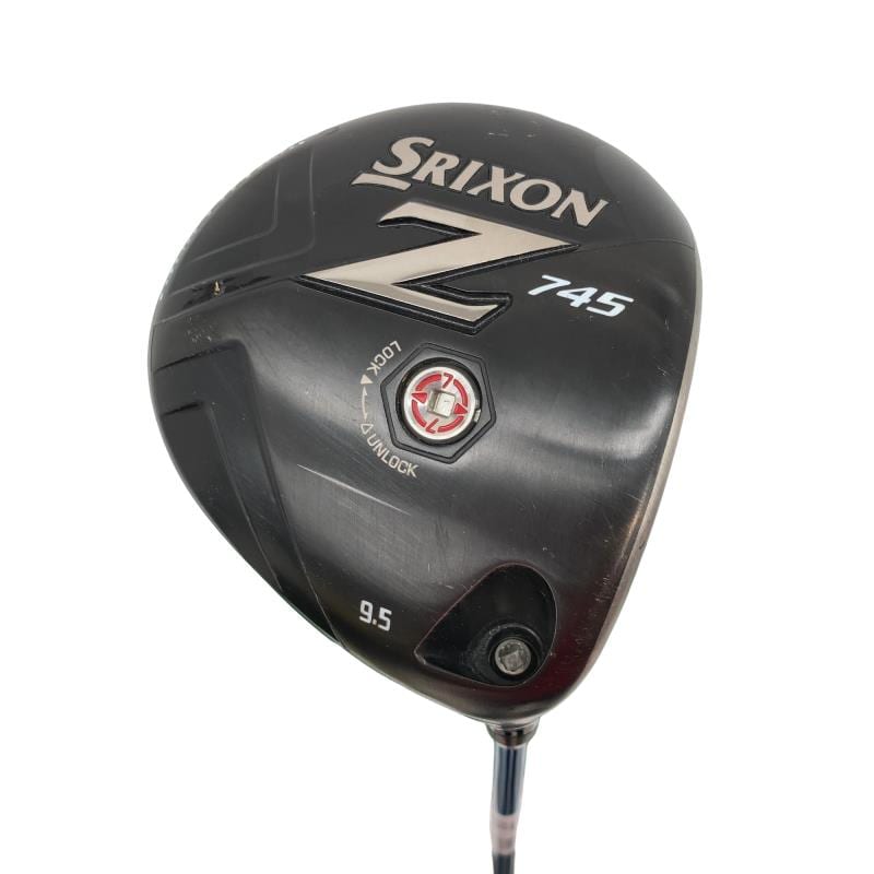 �r�q�h�w�n�m�@�y�V�S�T�@�@�X�D�T°