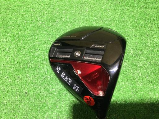 qlw@uc^liQOQSj@PODT°