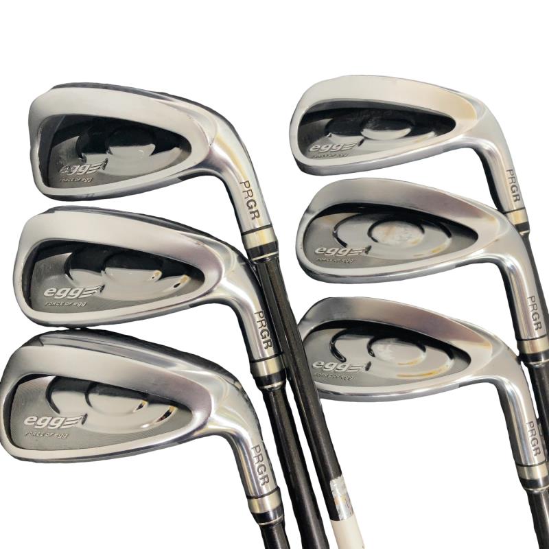 �������@�o�b�i�Q�O�P�V�j�@�U�r�i���{���F�U�{�Z�b�g�j