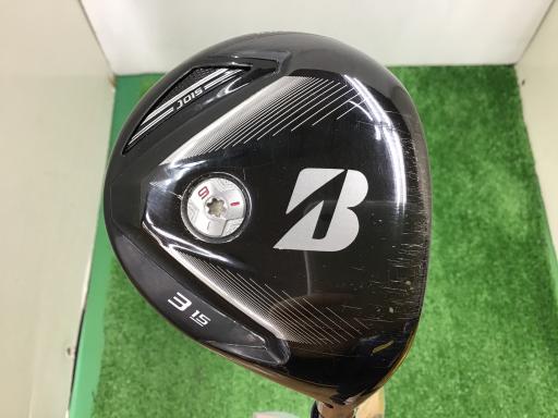 ブリヂストンスポーツ／BRIDGESTONE GOLF／BRIDGESTONE GOLF